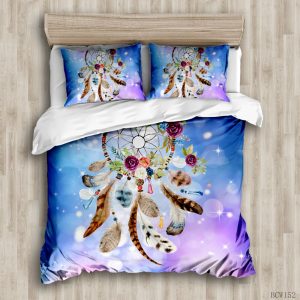 Luxury duvet room bedding set luxury duvet cover set comforter bedding sets queen bedding set