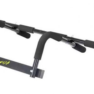 Opti Multi Pull Up Bar