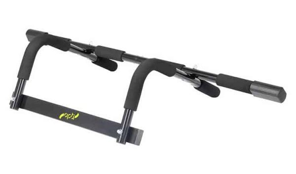 Opti Multi Pull Up Bar