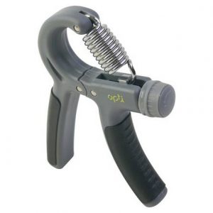 Opti Hand Grip