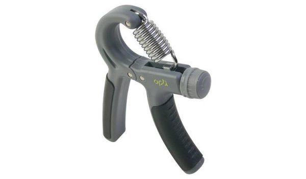 Opti Hand Grip