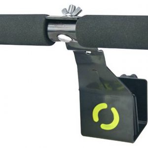 Opti Sit Up Bar