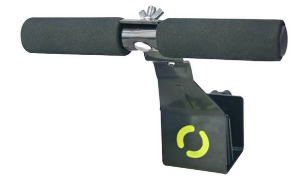 Opti Sit Up Bar