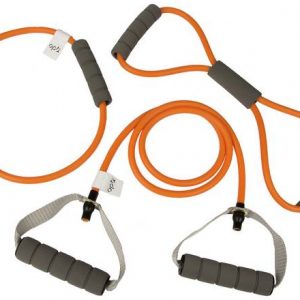 Opti Stretch Expander Set