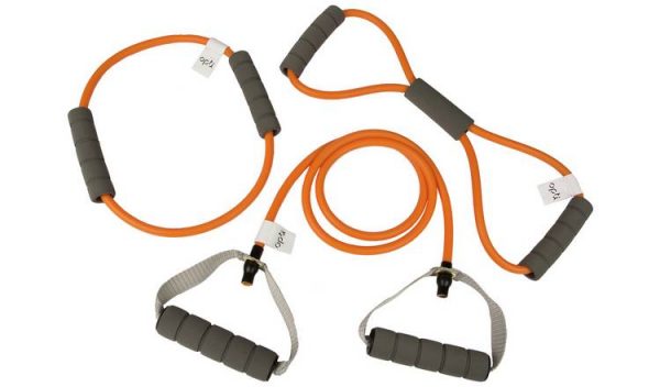 Opti Stretch Expander Set