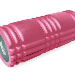 Women’s Health Textured Foam Roller