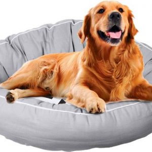 Snoooz Orthopaedic Dog Bed – Extra Large