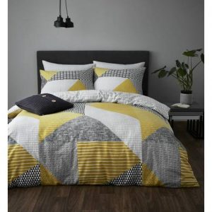 Single Bedding Set for single bed
