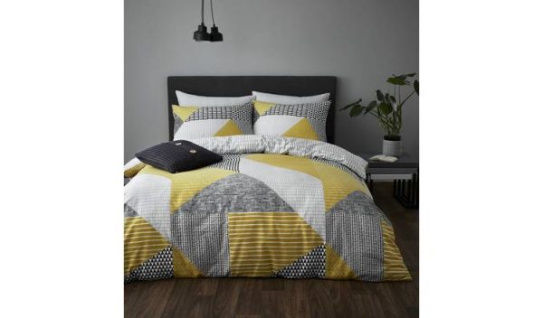 Single Bedding Set for single bed