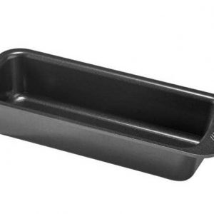Pyrex Magic 26cm Loaf Tin