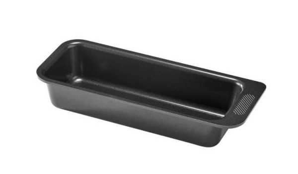 Pyrex Magic 26cm Loaf Tin