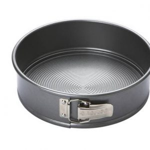 Circulon Momentum 23cm Spring Form Cake Tin