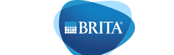 britalogo2