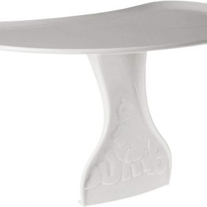 Bumbo Play Tray