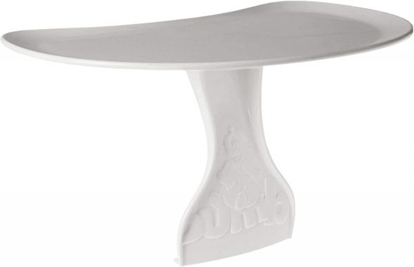 Bumbo Play Tray