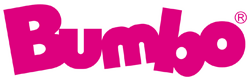 bumboologo2