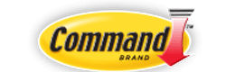 commandlogo2