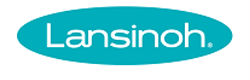 lansinohlogo2