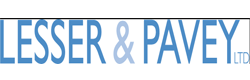 lesserlogo2