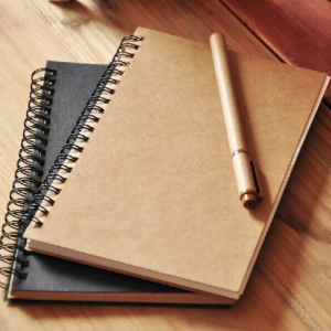 Sketchbook Diary Drawing Painting Graffiti Small 12*18cm Soft Cover Blank Paper Notebook Memo Pad School Office Pads Stationery