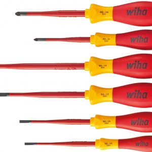 Wiha WHA-36455 36455