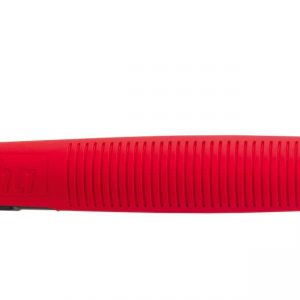 Wiha SB846300E Electrician’s, 300 g Hammer Head, Red