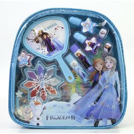 Disney Frozen 2 Beauty Tote Bag